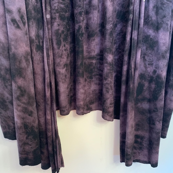 Cardigan with some bling - Picture 5 of 9